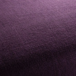 Carlucci washed lover 12 product listing