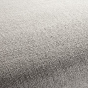 Carlucci washed lover 13 product listing