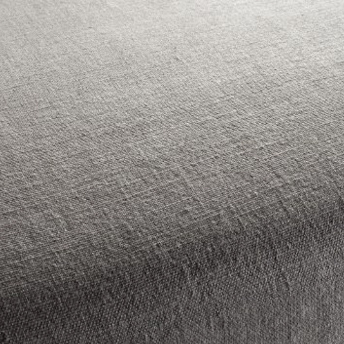 Carlucci washed lover 14 product detail