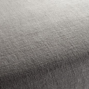 Carlucci washed lover 14 product listing