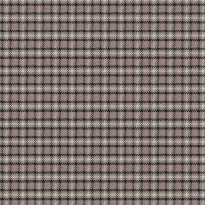 Carlucci coloro 4 product detail