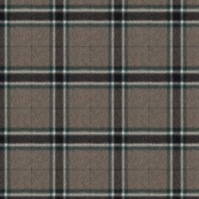Carlucci colzano 2 product detail