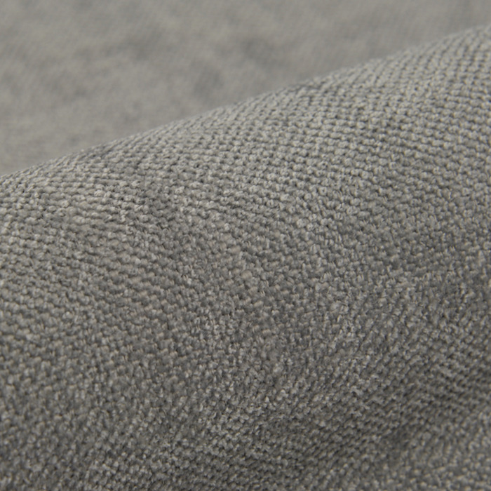 Essente cocoon 15 product detail