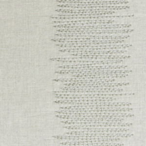 Ardecora avantgarde 23 product listing