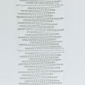 Ardecora avantgarde 24 product listing