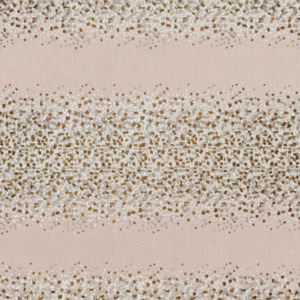 Ardecora avantgarde 44 product listing