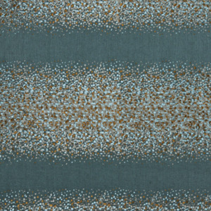 Ardecora avantgarde 47 product listing