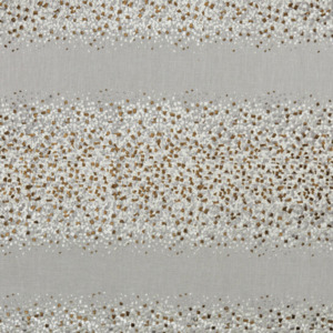 Ardecora avantgarde 49 product listing