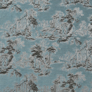 Ardecora avantgarde 52 product listing