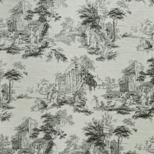 Ardecora avantgarde 53 product listing