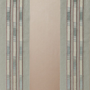 Ardecora avantgarde 26 product listing