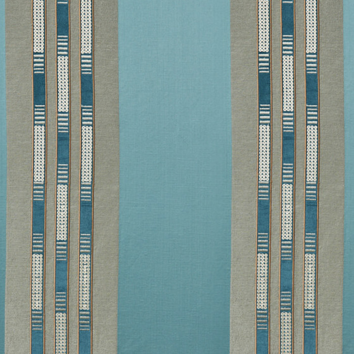 Ardecora avantgarde 28 product detail