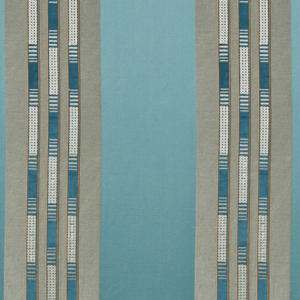 Ardecora avantgarde 28 product listing