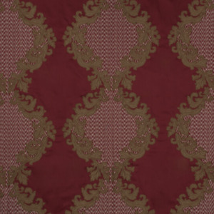 Ardecora cinecitta 1 product listing