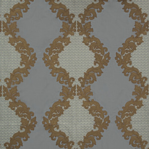 Ardecora cinecitta 2 product listing
