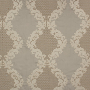 Ardecora cinecitta 3 product listing