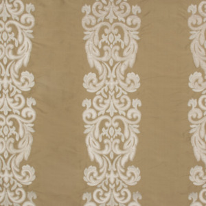 Ardecora cinecitta 15 product listing