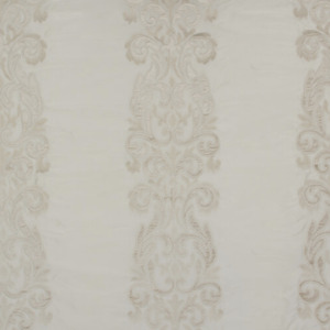 Ardecora cinecitta 19 product listing