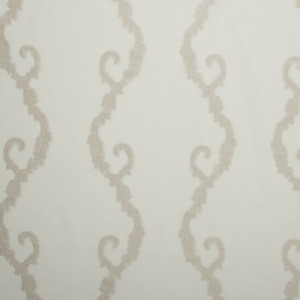 Ardecora cinecitta 4 product listing