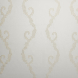 Ardecora cinecitta 7 product listing