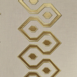 Ardecora magia della 1 product listing