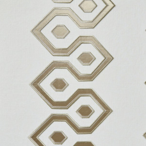 Ardecora magia della 3 product listing