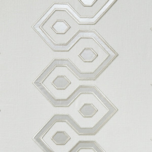 Ardecora magia della 4 product listing
