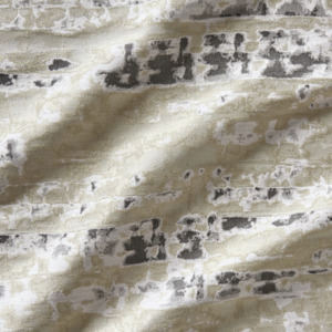 Ardecora magia della 15 product listing