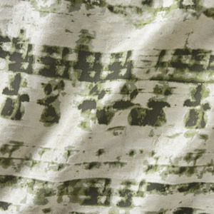 Ardecora magia della 17 product listing