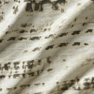 Ardecora magia della 18 product listing