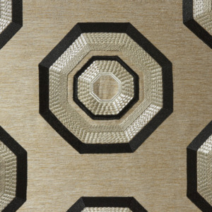 Ardecora magia della 48 product listing