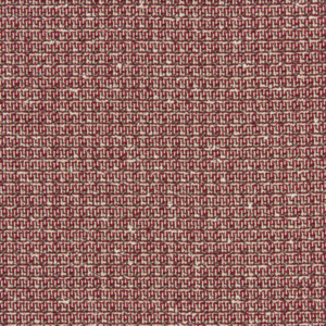 Ardecora drago 4 product listing