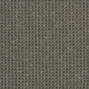 Ardecora drago 7 product listing