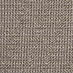 Ardecora drago 8 product listing