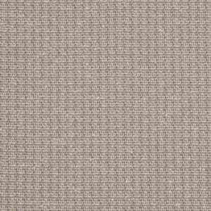 Ardecora drago 9 product listing