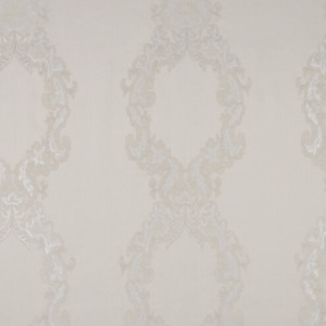 Ardecora drago 10 product listing