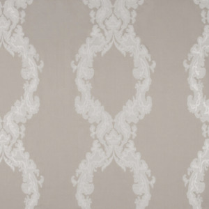Ardecora drago 11 product listing