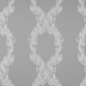 Ardecora drago 12 product listing