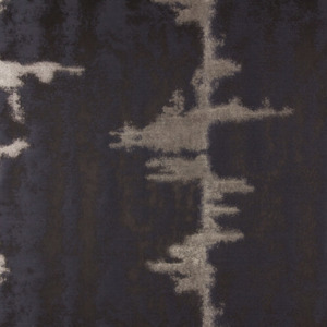 Ardecora drago 13 product listing