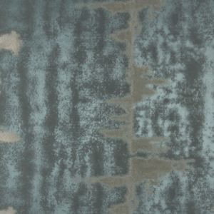 Ardecora drago 14 product listing
