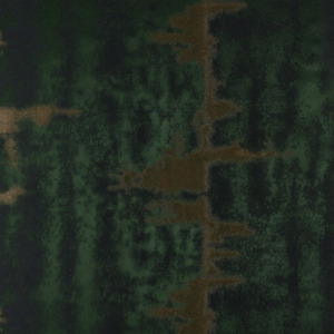 Ardecora drago 15 product listing