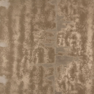 Ardecora drago 16 product listing