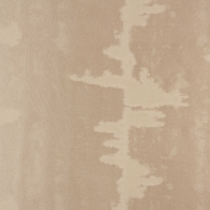 Ardecora drago 17 product listing
