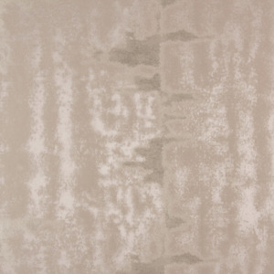 Ardecora drago 18 product listing