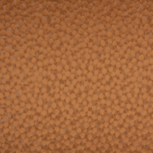 Ardecora drago 22 product listing