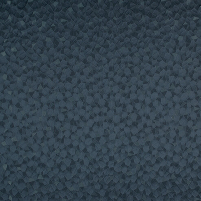 Ardecora drago 24 product detail