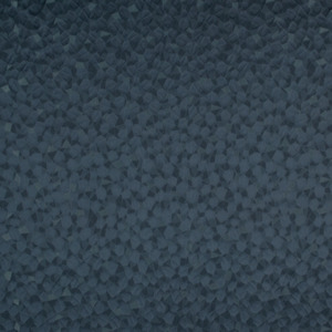 Ardecora drago 24 product listing