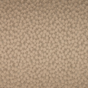 Ardecora drago 25 product listing