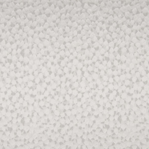 Ardecora drago 26 product listing