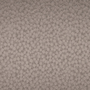 Ardecora drago 27 product listing